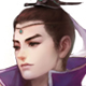 网友昵称：黄婷远