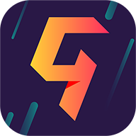 ml-ninegames.com favicon