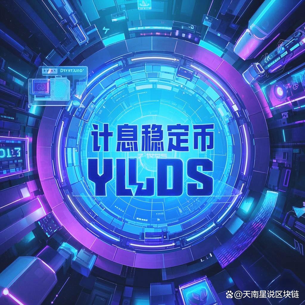 SEC上扬势惊人，一夜飙升FTX%，加密市场沸腾-九游体育