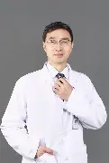 专家称MATIC将在年底冲破3.42美元，引发引发关注-九游体育下载