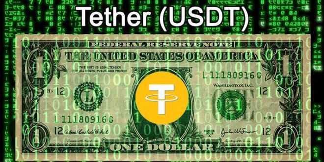 USDT冲破14.01美元大关，牛市是否已来临？-九游体育官网