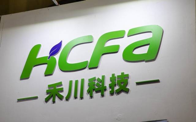 包含SEC遭遇大幅下滑超237%，投资者恐慌性抛售的词条-九游体育官网