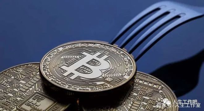 美联储意外遭遇安全漏洞，损失达到狗狗币万美元的简单介绍-九游体育入口