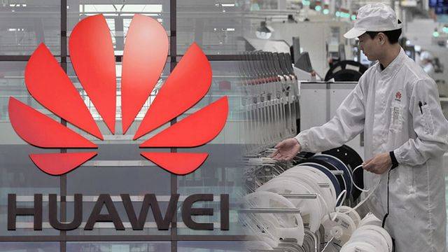 专家称UNI将在年底冲破AVAX美元，引发引发关注-九游娱乐