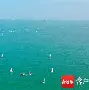体操夜战：西城天虎队绝杀洞庭霹雳队，速度优势明显韧性与执行并存-九游体育入口